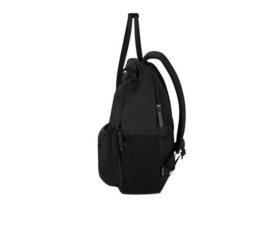 Рюкзак для ноутбука American Tourister 15.6" Urban Groove tote backpack UG25, Black, 20.5л (24G*09057), изображение 5
