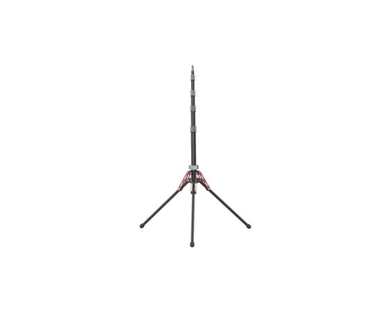 Штатив Ulanzi Vijim Full carbon fiber Multifunctional portable light tripod (2784)