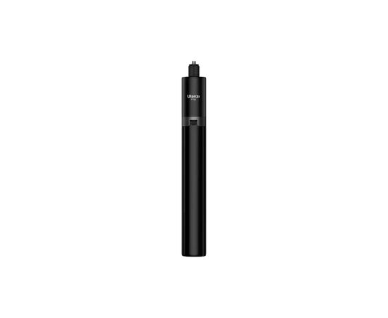 Штатив Ulanzi Vijim TT52 1.5m Tripod (T090GBB1), изображение 2