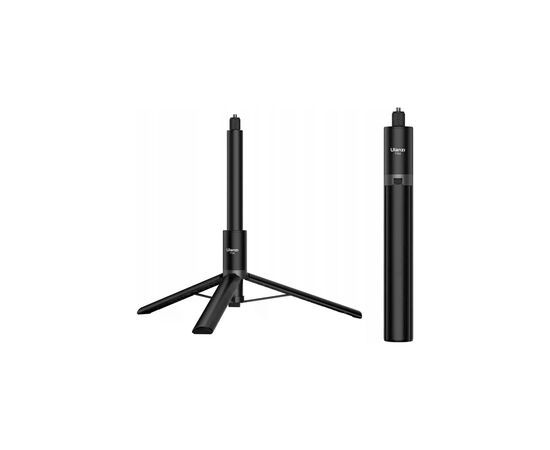 Штатив Ulanzi Vijim TT52 1.5m Tripod (T090GBB1), изображение 3