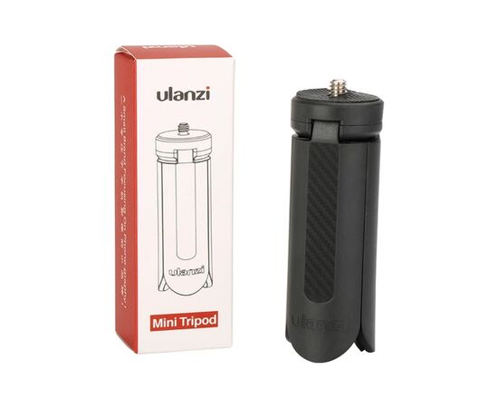 Штатив Ulanzi Vijim Mini Tripod Grip for Gimbals (0848), изображение 10