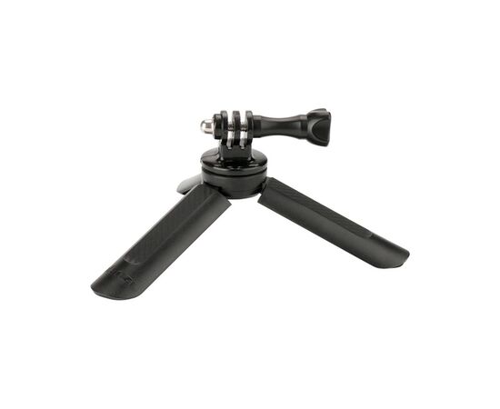 Штатив Ulanzi Vijim Mini Tripod Grip for Gimbals (0848), изображение 4