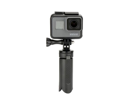 Штатив Ulanzi Vijim Mini Tripod Grip for Gimbals (0848), изображение 5