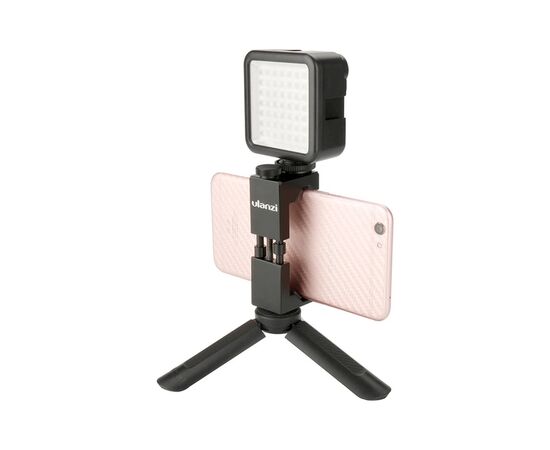 Штатив Ulanzi Vijim Mini Tripod Grip for Gimbals (0848), изображение 6