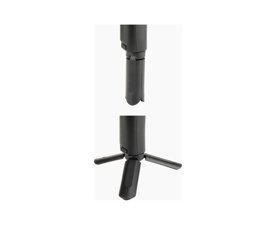 Штатив Ulanzi Vijim Mini Tripod Grip for Gimbals (0848), изображение 8