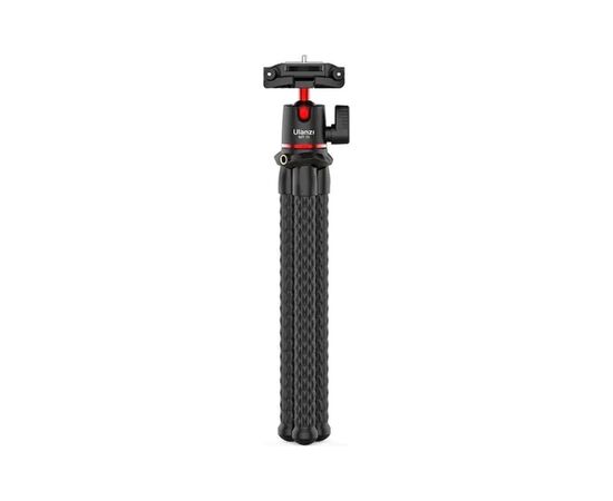 Штатив Ulanzi Vijim Octopus Tripod for Camera & Smartphones (1907)