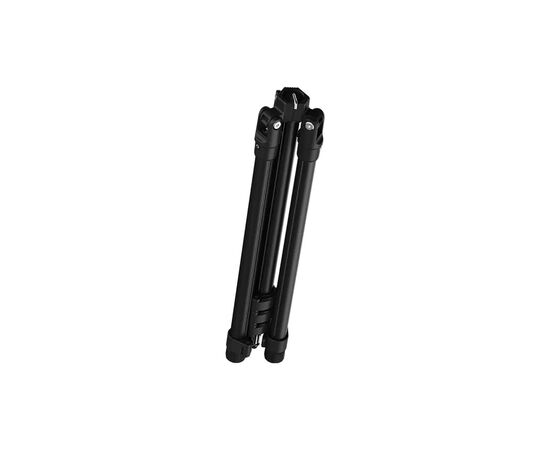 Штатив Ulanzi Vijim TT43 Reversible Leg Light Stand (T076GBB1), изображение 4