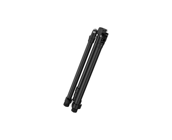 Штатив Ulanzi Vijim TT43 Reversible Leg Light Stand (T076GBB1), изображение 5