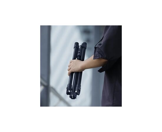 Штатив Ulanzi Vijim TT43 Reversible Leg Light Stand (T076GBB1), изображение 6