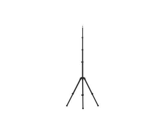 Штатив Ulanzi Vijim TT43 Reversible Leg Light Stand (T076GBB1)