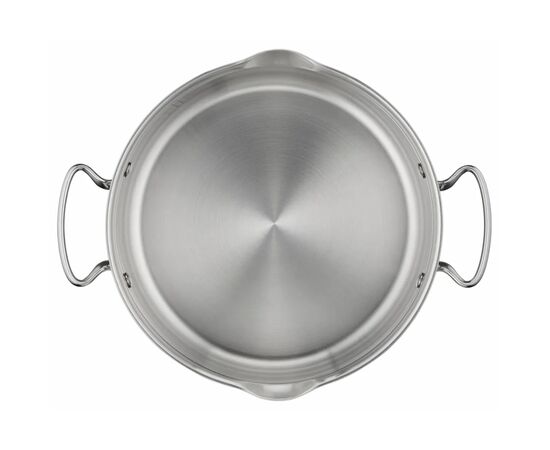 Кастрюля Tefal Duetto+ з кришкою 2.9л (G7194456), изображение 4