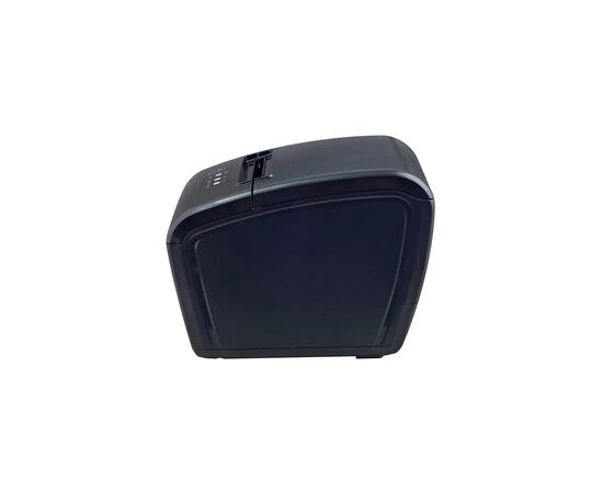 Принтер чеков X-PRINTER XP-S260M USB (KZVO-01701), изображение 4
