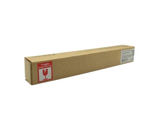 Термопленка HP LJ Enterprise M608 (RM2-1256) CET Style (6786U)+ змазка Welldo (RM2-1257-CT)