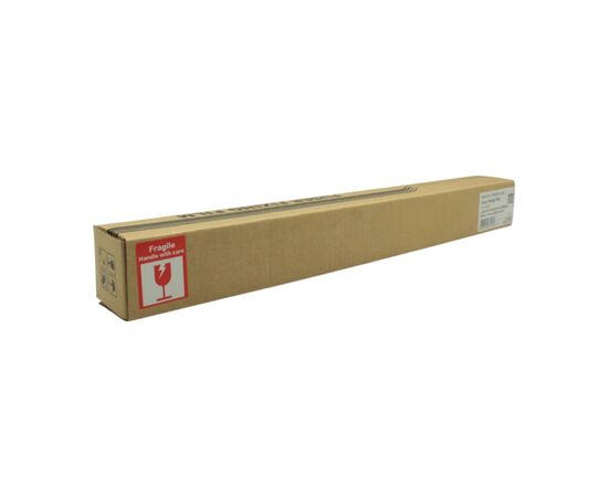 Термопленка HP LJ Enterprise M806 (C2H67A) CET Style+ змазка,100K Welldo (RM1-9814-CT)