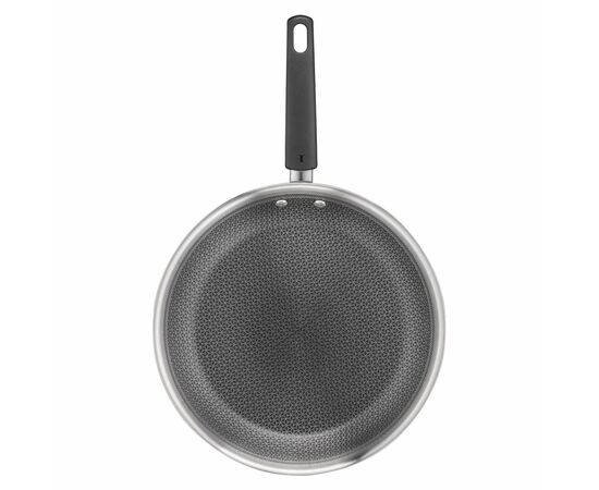 Сковорода Tefal Emotion+ Power 24см (E3410455), изображение 2
