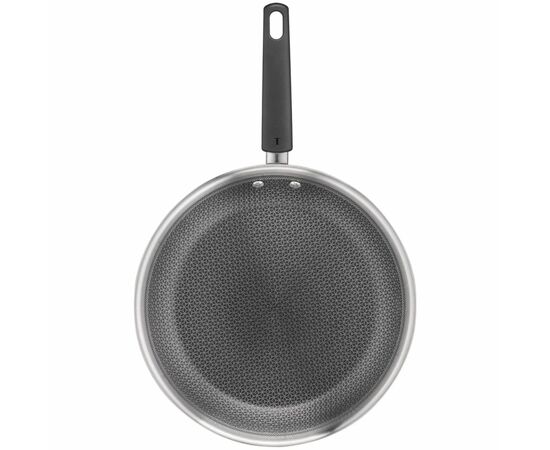 Сковорода Tefal Emotion+ Power 28см (E3410655), изображение 2