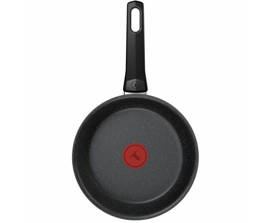 Сковорода Tefal Expertise 20см чорний (G3210232), изображение 2