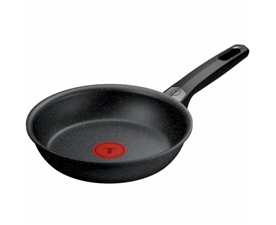 Сковорода Tefal Expertise 20см чорний (G3210232)