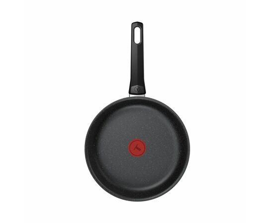 Сковорода Tefal Expertise 24см чорний (G3210432), изображение 2