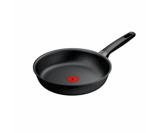 Сковорода Tefal Expertise 24см чорний (G3210432)