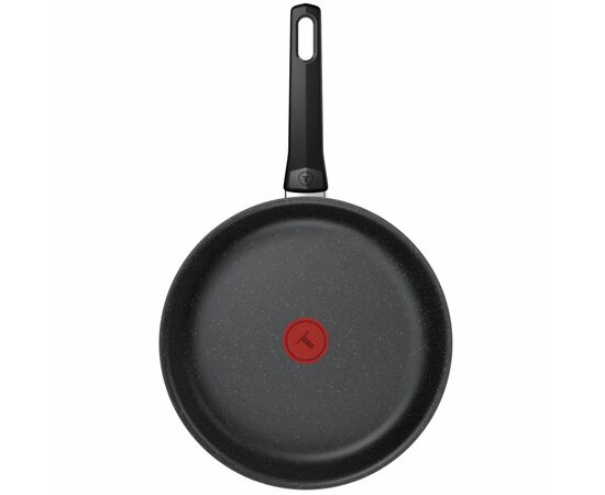 Сковорода Tefal Expertise 26см чорний (G3210532), изображение 2