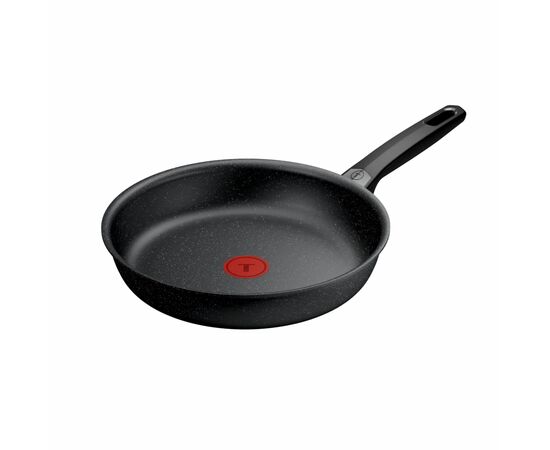 Сковорода Tefal Expertise 26см чорний (G3210532)