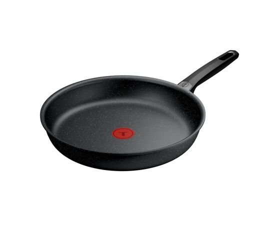 Сковорода Tefal Expertise 28см чорний (G3210602)