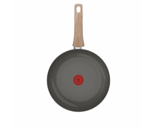 Сковорода Tefal Renew 26см чорний (G0210502), изображение 2