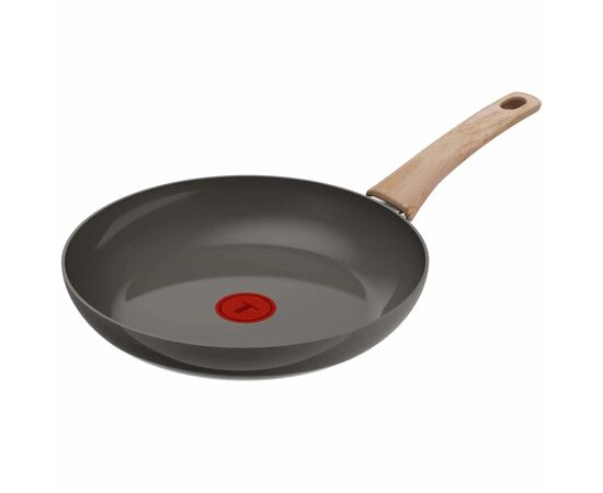 Сковорода Tefal Renew 26см чорний (G0210502)
