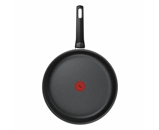 Сковорода Tefal Expertise 30см чорний (G3210702), изображение 2