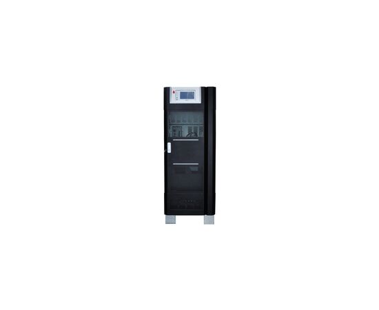 Источник бесперебойного питания Ritar GP33-10KL 384Vdc 10KVA/8KW (GP33-10KL), изображение 4