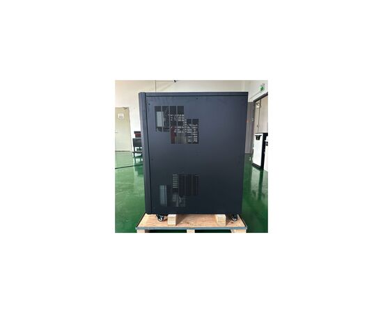 Источник бесперебойного питания Ritar GP33-10KL 384Vdc 10KVA/8KW (GP33-10KL), изображение 5
