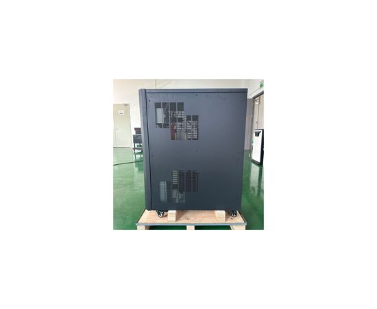 Источник бесперебойного питания Ritar GP33-10KL 384Vdc 10KVA/8KW (GP33-10KL), изображение 6