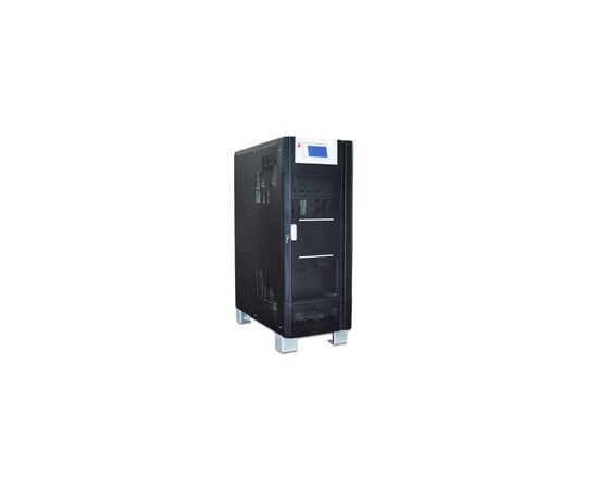 Источник бесперебойного питания Ritar GP33-10KL 384Vdc 10KVA/8KW (GP33-10KL), изображение 9