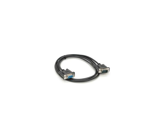 Солнечный инвертор Ritar RTSWm-MPPT-MPS-12048 12000W 48V (RTSWm-MPPT-MPS-12048), изображение 4