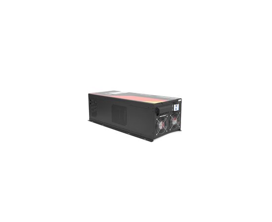 Солнечный инвертор Ritar RTSWm-MPPT-MPS-12048 12000W 48V (RTSWm-MPPT-MPS-12048), изображение 6