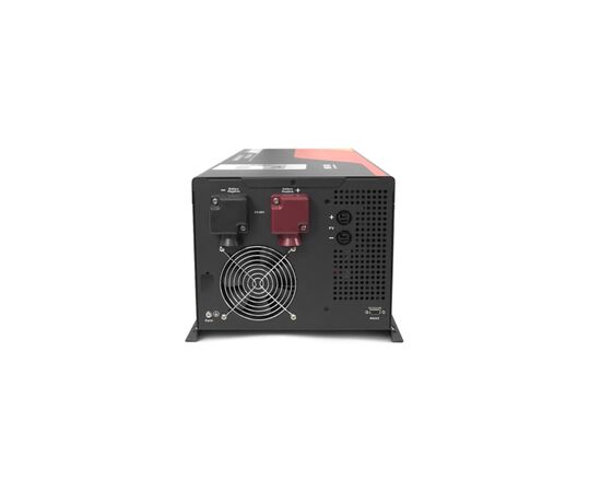 Солнечный инвертор Ritar RTSWm-MPPT-MPS-12048 12000W 48V (RTSWm-MPPT-MPS-12048), изображение 7