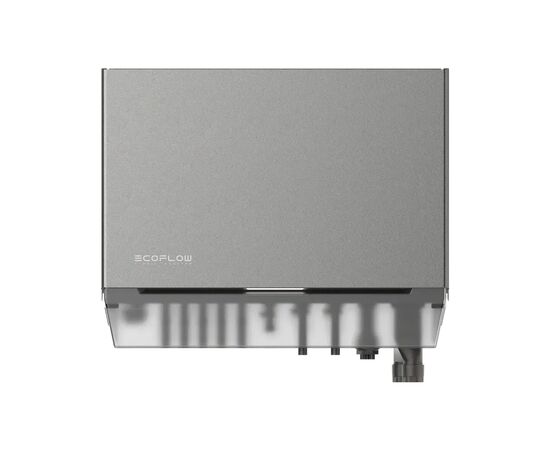 Солнечный инвертор EcoFlow Power Ocean Plus 30kWh 3ф (PowerOcean Plus-INV-29.9kW-DE), изображение 3