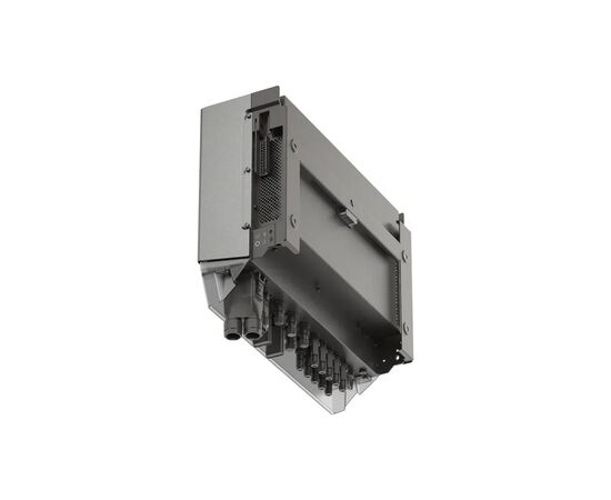 Солнечный инвертор EcoFlow Power Ocean Plus 30kWh 3ф (PowerOcean Plus-INV-29.9kW-DE), изображение 9