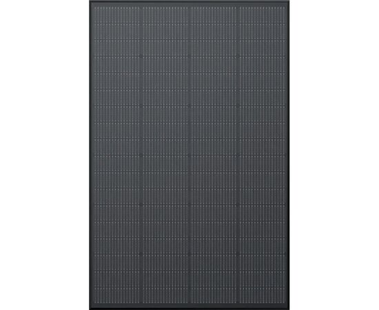 Солнечная панель EcoFlow 175W Solar Panel (EFSOLAR175W-1-AKIT-1), изображение 2