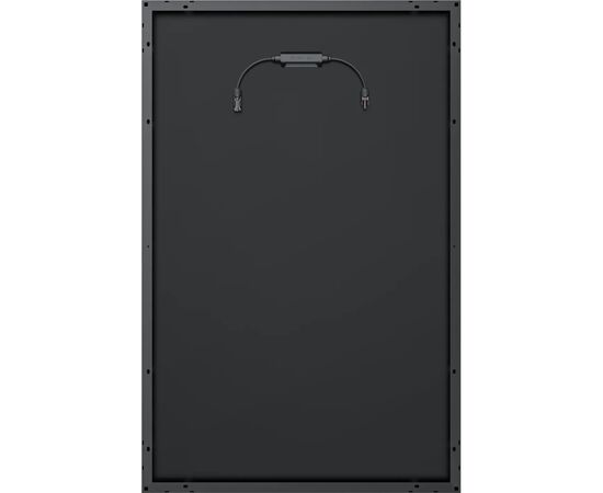 Солнечная панель EcoFlow 175W Solar Panel (EFSOLAR175W-1-AKIT-1), изображение 3