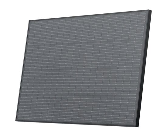 Солнечная панель EcoFlow 175W Solar Panel (EFSOLAR175W-1-AKIT-1)