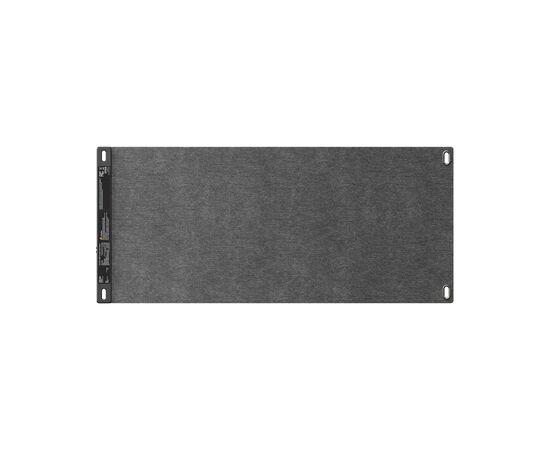 Портативная солнечная панель EcoFlow 28W Solar Panel (EFSOLAR28W-P-S-TY-4-EU), изображение 5