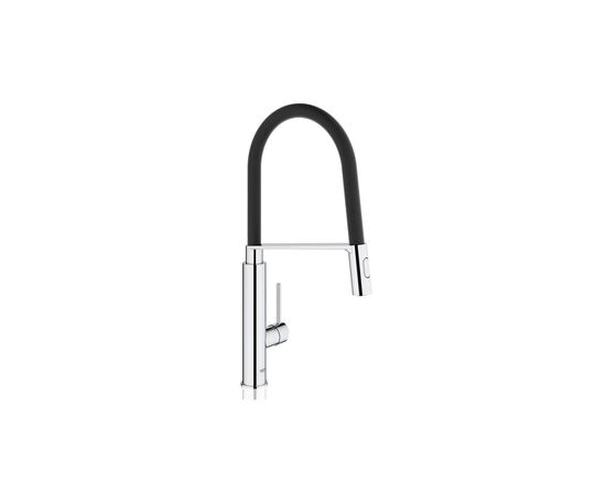 Смеситель Grohe Concetto (31491000)