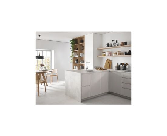 Смеситель Grohe Eurosmart (30567000), изображение 8