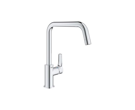 Смеситель Grohe Eurosmart (30567000)
