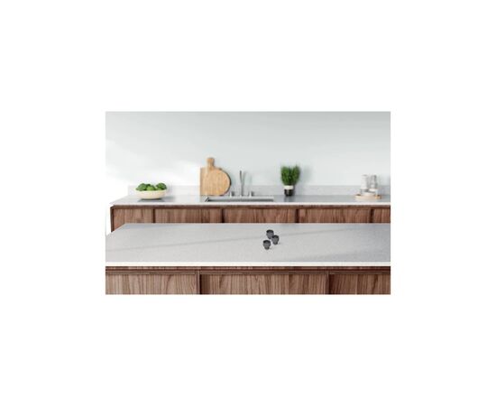 Вакууматор Electrolux EVWC1, изображение 3