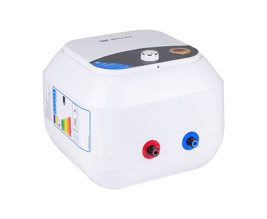 Бойлер Willer PAL15R-Elf, изображение 3