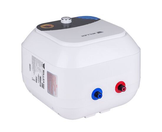 Бойлер Willer PUL10R-Elf, изображение 3