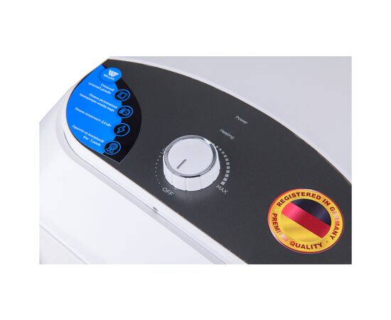 Бойлер Willer PUL10R-Elf, изображение 4